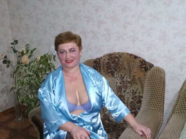 Zdjęcie profilu helen88888