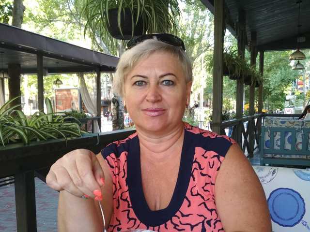 Zdjęcie profilu helen88888