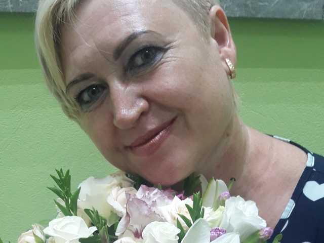 Zdjęcie profilu helen88888