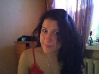 Erotyczny czat wideo helena33