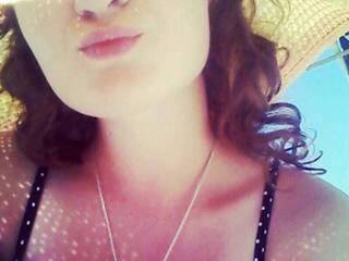 Erotyczny czat wideo helena88