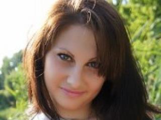 Erotyczny czat wideo helena999