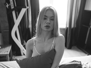 Erotyczny czat wideo HelenaElfe