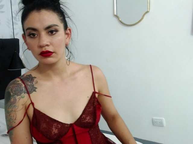 Zdjęcia HelenaSaphire Hey guys I am feeling some naughty to day and I want to taste you 247