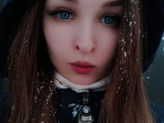 Erotyczny czat wideo Helenbdsm
