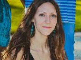 Erotyczny czat wideo helenbelle