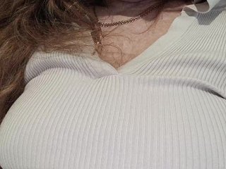 Erotyczny czat wideo HelenBerg