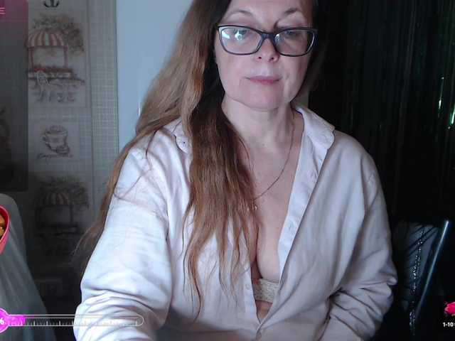 Zdjęcia HelenBerg @tota. UNDRESS ME . I AM LENA, LOVE .VIBR .11223377MAX.100200300 CAMERA ON ONE FREE, LOVENS FROM 2 CURRENT