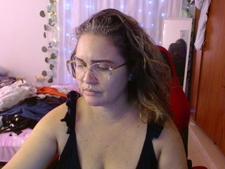 Erotyczny czat wideo helenca1980