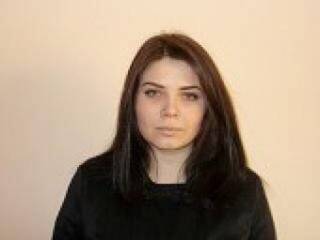 Erotyczny czat wideo helendean