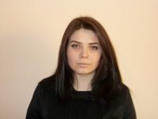 Zdjęcie profilu helendean