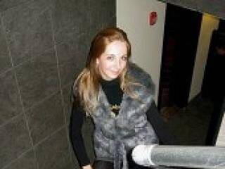 Erotyczny czat wideo helenhoney