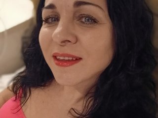 Erotyczny czat wideo HelenKiss31Lee