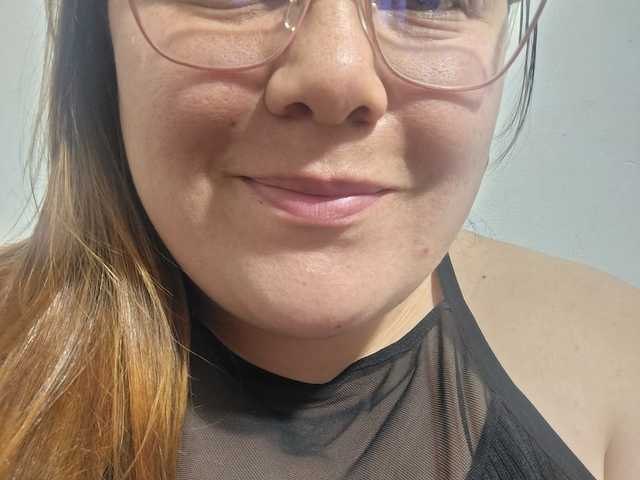 Zdjęcie profilu Helennlondonn