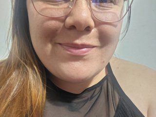 Erotyczny czat wideo Helennlondonn