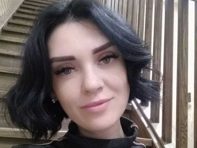 Zdjęcie profilu HelenOben