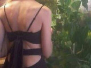 Erotyczny czat wideo helenochka