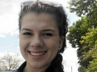 Erotyczny czat wideo helenpaseka