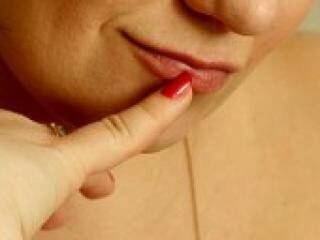 Erotyczny czat wideo helensexx