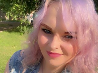 Erotyczny czat wideo SweetAngel