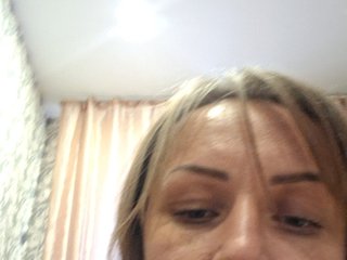 Erotyczny czat wideo Helga-love