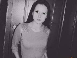 Erotyczny czat wideo helga119