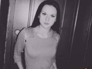 Erotyczny czat wideo helga119