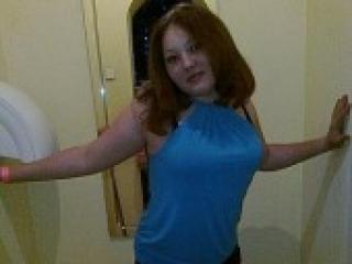 Erotyczny czat wideo helga90