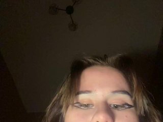 Erotyczny czat wideo LeonaLutty