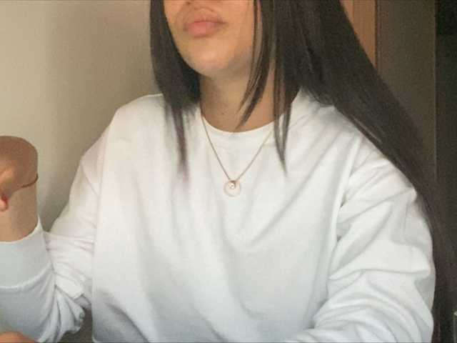 Zrzuty ekranu transmisji Helgapotakki