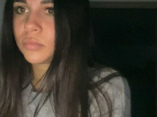 Zrzuty ekranu transmisji Helgapotakki