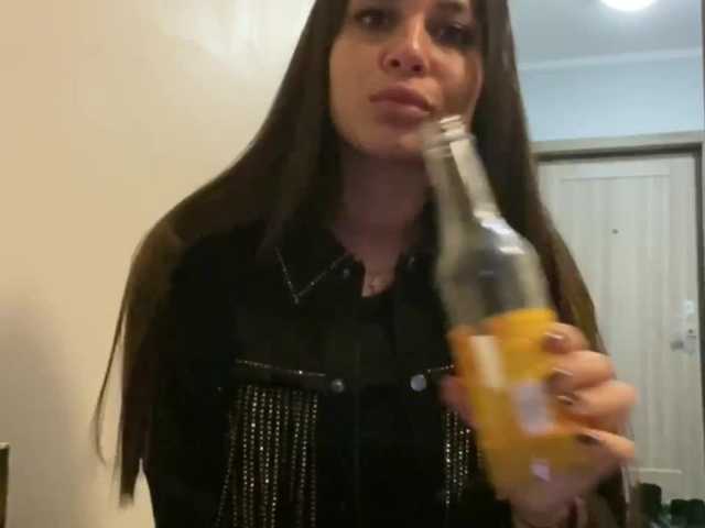 Zrzuty ekranu transmisji Helgapotakki