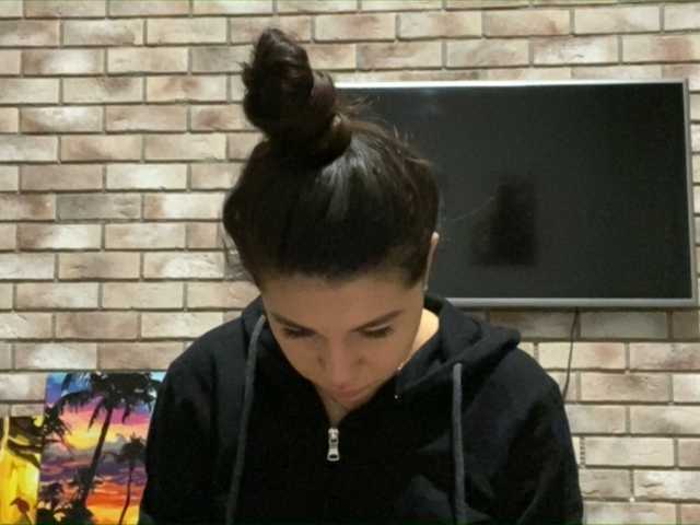 Zrzuty ekranu transmisji Helgapotakki