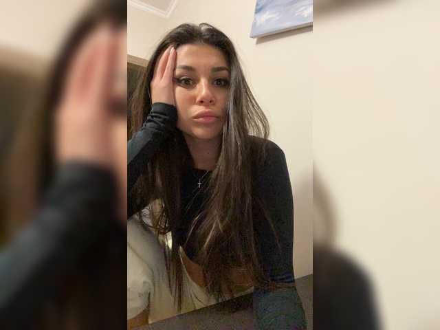 Zrzuty ekranu transmisji Helgapotakki