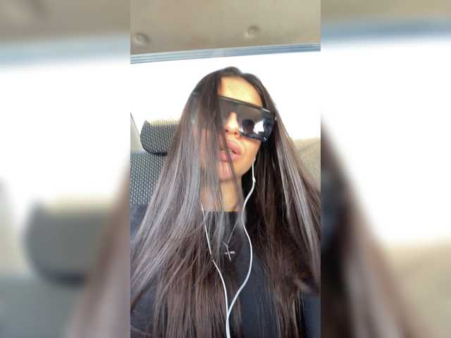 Zrzuty ekranu transmisji Helgapotakki