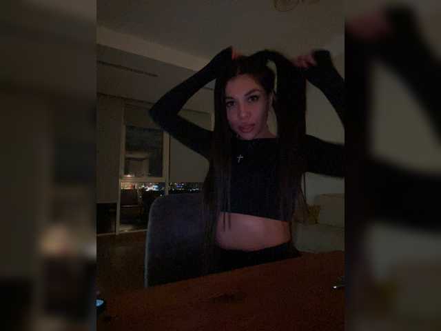 Zrzuty ekranu transmisji Helgapotakki