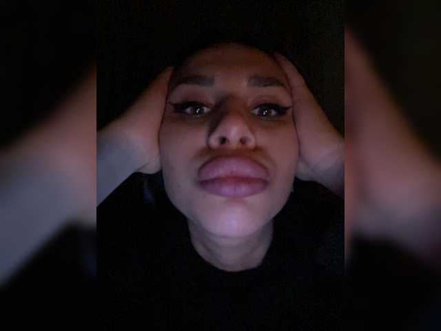 Zrzuty ekranu transmisji Helgapotakki