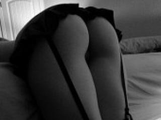 Erotyczny czat wideo hellasex