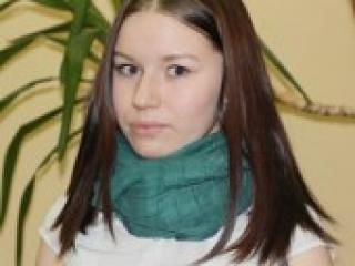 Erotyczny czat wideo helleen