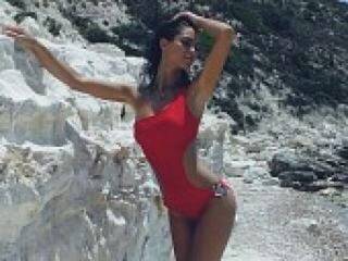 Erotyczny czat wideo hellen777