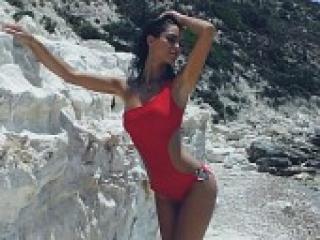 Erotyczny czat wideo hellen777