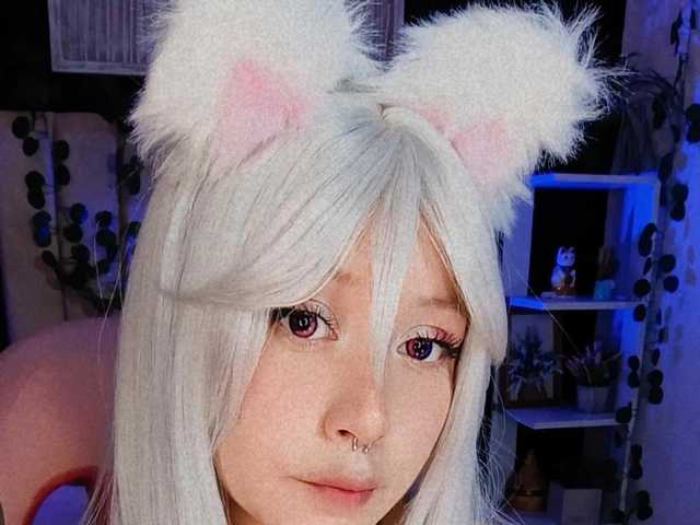Zdjęcie profilu hellenbunnyx