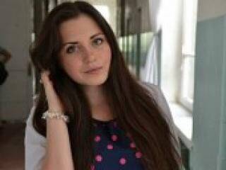 Erotyczny czat wideo hellene