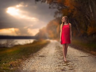 Erotyczny czat wideo hellenlove