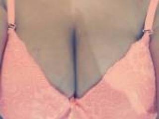 Erotyczny czat wideo hellenshow1