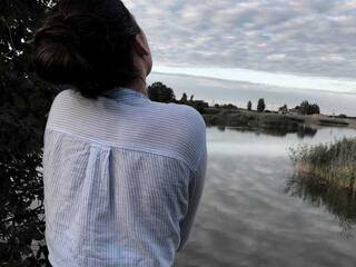 Erotyczny czat wideo HellenStorm