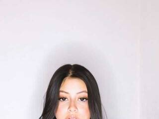 Erotyczny czat wideo HellenSwifh