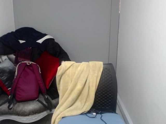 Zrzuty ekranu transmisji hellenwoker