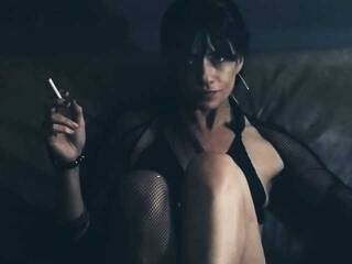 Erotyczny czat wideo HelloCleo40