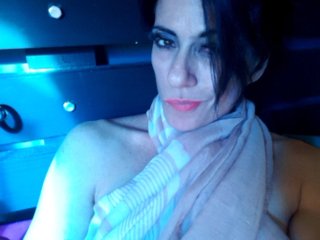 Zdjęcia HelloCleo40 Come on out to play.